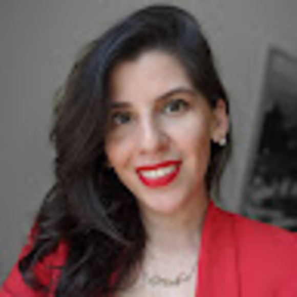 carolinajmoreno